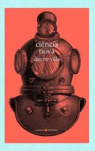 Ciência nova