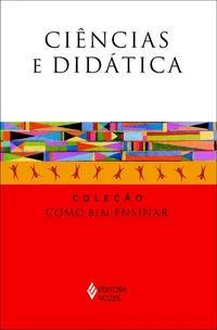 Ciências e didática