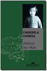 Cinderela chinesa