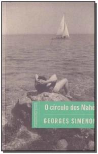 O círculo dos Mahé