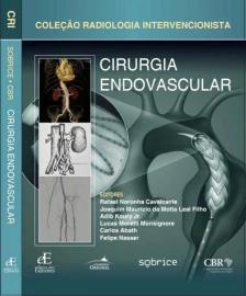 Cirurgia Endovascular
