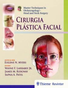Cirurgia Plástica Facial