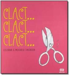 CLACT CLACT CLACT