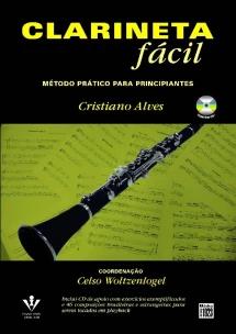 Clarineta fácil