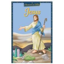 Clássicos da Bíblia: Jesus