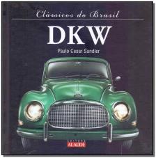 Dkw