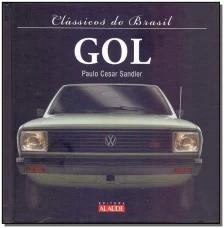 Gol