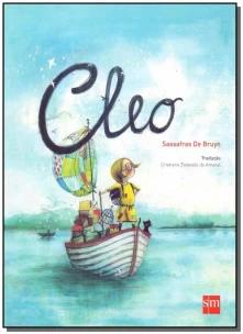 Cleo