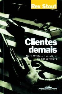 Clientes demais