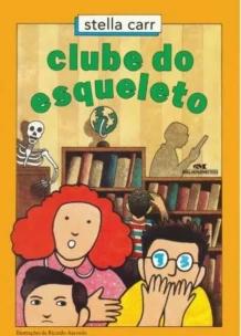 Clube do Esqueleto