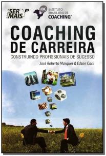Coaching de Carreira
