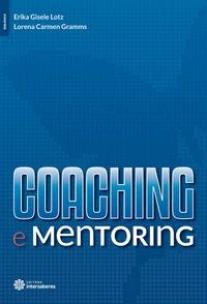 Coaching e mentoring