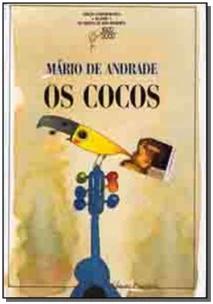 Os Cocos