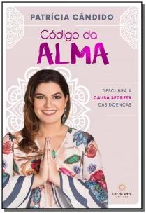 Código da alma