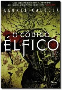 o Código Élfico