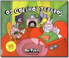 Coelhos Tapados, Os