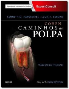 Cohen Caminhos da polpa
