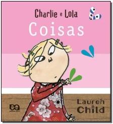 Coisas