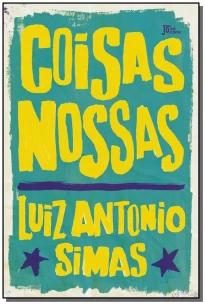 Coisas nossas