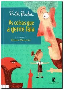 As coisas que a gente fala