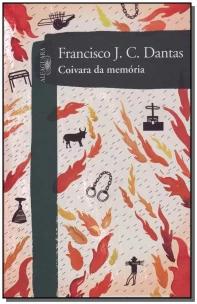 Coivara da memória