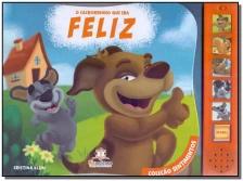 Col. Sentimentos: Feliz