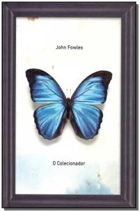 Colecionador, O
