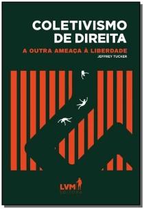 Coletivismo de direita