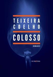 Colosso