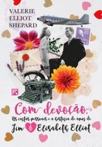 Com devoção