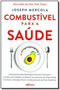 Combustível para a Saúde