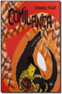 Comilança
