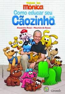 Como educar seu cãozinho