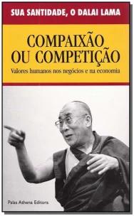 Compaixão ou competição