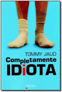 Completamente Idiota