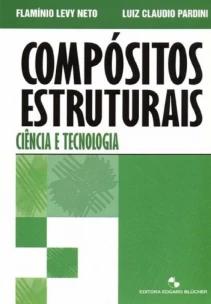 Compósitos Estruturais