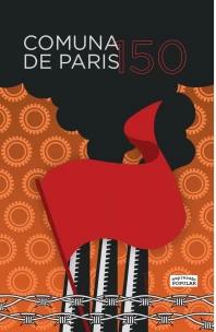 Comuna de Paris 150
