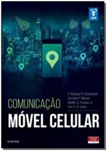 Comunicação Móvel Celular