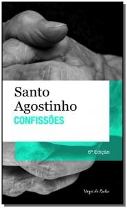 Confissões - 06Ed/15
