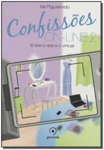 Confissões On-line 2