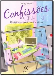 Confissões On-line