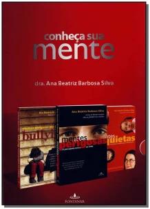 Conheça Sua Mente
