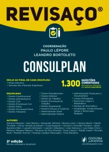 Revisaço - Consulplan