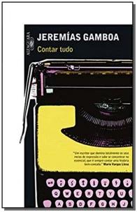 Contar tudo