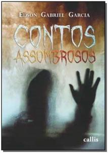 Contos Assombrosos