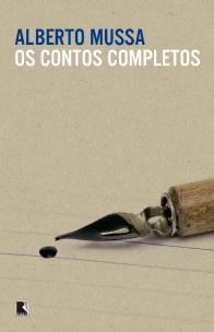 Os contos completos