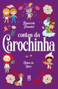 Contos da Carochinha