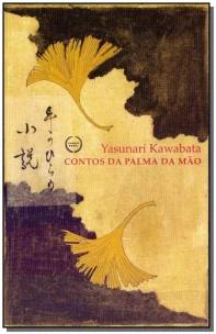 Contos da palma da mão