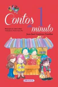 Contos de 1 Minuto
