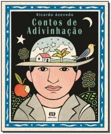 Contos de adivinhação